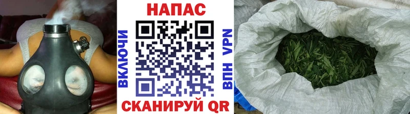 Какие есть наркотики Тулун Гашиш  БУТИРАТ  Меф  A PVP 